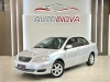 COROLLA XLI 1.8/1.8 FLEX 16V MEC.  - 2008 - IVOTI