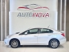 CIVIC SEDAN LXR 2.0 FLEXONE 16V AUT. 4P  - 2014 - IVOTI
