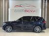 X5 XDRIVE 45E 3.0 M.SPORT AUT. HÍB. - 2022 - IVOTI
