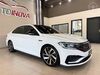 JETTA GLI 350 TSI 2.0 16V 4P AUT.  - 2019 - IVOTI