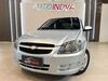 CELTA SPIRIT/ LT 1.0 MPFI 8V FLEXP. 5P  - 2012 - IVOTI