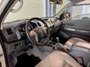 HILUX CD SRV D4-D 4X4 3.0 TDI DIES - 2012 - IVOTI