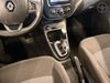CAPTUR LIFE 1.6 16V FLEX 5P AUT. - 2019 - IVOTI
