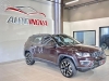 COMPASS S 2.0 4X4 TB 16V DIESEL AUT.  - 2021 - IVOTI