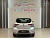 SANDERO GT LINE/RLIN FLEX 1.0 12V 5P - 2021 - IVOTI
