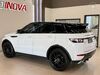 RANGE R.EVOQUE DYNAMIC 2.0 AUT 5P  - 2013 - IVOTI