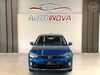VIRTUS COMFORT. 200 TSI 1.0 FLEX 12V AUT  - 2025 - IVOTI