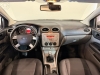 FOCUS 2.0 16V/ 2.0 16V FLEX 5P  - 2012 - IVOTI
