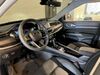 COMPASS SPORT T270 1.3 TB 4X2 FLEX AUT.  - 2025 - IVOTI