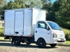 HR 2.5 TCI DIESEL RS/RD  - 2019 - IVOTI