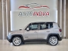 RENEGADE LIMITED 1.8 4X2 FLEX 16V AUT.  - 2019 - IVOTI