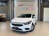 ONIX HATCH LT 1.0 8V FLEXPOWER 5P MEC. - 2019 - IVOTI