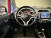 FIT LXL 1.4/ 1.4 FLEX 8V/16V 5P MEC.  - 2010 - IVOTI