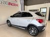 ONIX HATCH ACTIV 1.4 8V FLEX 5P AUT. - 2017 - IVOTI