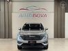 HAVAL H6 34 1.5 AWD HIBRIDO  - 2024 - IVOTI