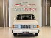 D-20 S / LUXE 3.9/4.0 DIESEL - 1989 - IVOTI