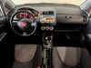 FIT EX/ S 1.5/ EX 1.5 FLEX 16V 5P MEC. - 2008 - IVOTI