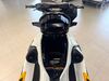 SEA-DOO ROTAX POWER  - 2019 - IVOTI