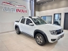 DUSTER OROCH DYNA. 2.0 FLEX 16V AUT.  - 2019 - IVOTI