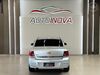 VECTRA ELEGAN. 2.0 MPFI 8V FLEXPOWER MEC - 2011 - IVOTI