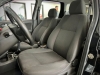 ECOSPORT XLT 2.0/ 2.0 FLEX 16V 5P MEC.  - 2007 - IVOTI