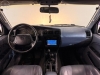 HILUX SW4 4X4 3.0 8V TB DIESEL  - 1997 - IVOTI