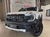 RANGER XL 2.0 4X4 CD DIESEL MEC.  - 2024 - IVOTI