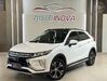 ECLIPSE CROSS HPE-S 1.5 16V TB 165CV AUT.  - 2020 - IVOTI