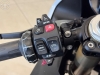 S 1000 RR  - 2020 - IVOTI