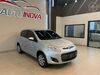 PALIO ATTRACTIVE 1.0 EVO FIRE FLEX 8V 5P  - 2015 - IVOTI