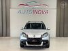 SANDERO STEPWAY HI-FLEX 1.6 16V 5P  - 2012 - IVOTI