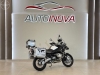 R 1200 GS ADVENTURE  - 2010 - IVOTI