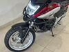 NC 750X/NC 750X ABS - 2019 - IVOTI