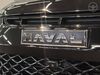 HAVAL H6 GT 1.5 AWD HIBRIDO - 2025 - IVOTI