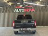 FRONTIER SL CD 4X4 2.5TB DIESEL AUT - 2014 - IVOTI