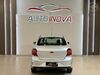 KA 1.5 SEDAN SE 12V FLEX 4P MEC. - 2020 - IVOTI