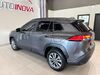COROLLA CROSS XR 2.0 16V FLEX AUT.  - 2026 - IVOTI