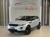 RANGE ROVER EVOQUE PURE TECH 2.0 AUT. 5P - 2012 - IVOTI