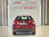 HR-V EX 1.8 FLEXONE 16V 5P AUT. - 2017 - IVOTI