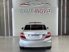 CIVIC SEDAN EXS 1.8/1.8 FLEX 16V AUT. 4P  - 2012 - IVOTI