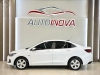 ONIX SED. PLUS PREM. 1.0 12V TB FLEX AUT  - 2021 - IVOTI