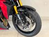 GSX-S 1000  - 2017 - IVOTI