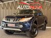 L200 TRITON SPORT GLS 2.4 CD DIESEL AUT.  - 2019 - IVOTI