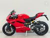1299 PANIGALE  - 2018 - IVOTI