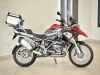 R 1200 GS  - 2016 - IVOTI