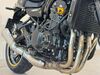 Z900 RS - 2022 - IVOTI