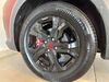 WR-V EXL 1.5 FLEXONE 16V 5P AUT.  - 2021 - IVOTI