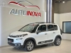 AIRCROSS SHINE 1.6 FLEX 16V 5P AUT.  - 2016 - IVOTI