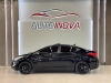 ELANTRA GLS 1.8 16V AUT.  - 2013 - IVOTI