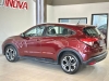 HR-V EX 1.8 FLEXONE 16V 5P AUT. - 2017 - IVOTI
